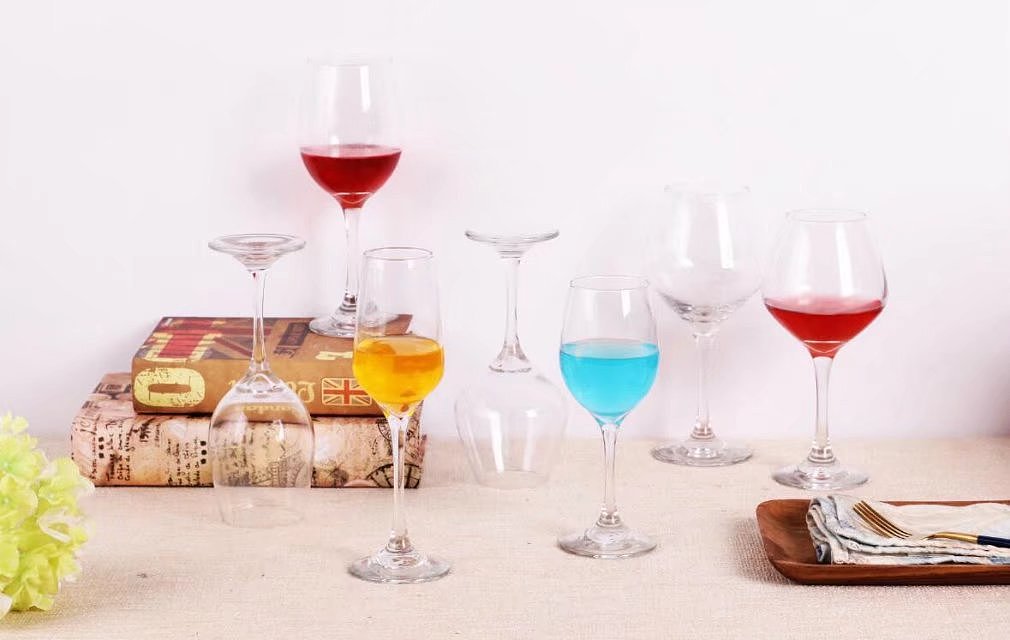 玻璃制品（图ZMTA1NTk0MzAw） - 产品摄影 - 站酷设计师dqzh486原创素材 - 站酷ZCOOL