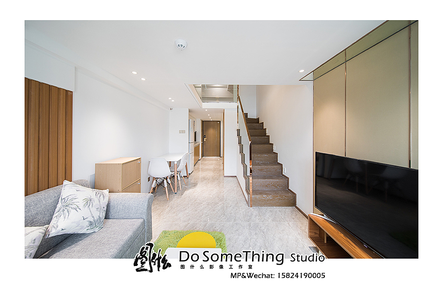 北大資源·未名府（圖ZMTY3OTc4ODA0） - 環(huán)境/建筑攝影 - 站酷設(shè)計(jì)師kiwihello原創(chuàng)素材 - 站酷ZCOOL