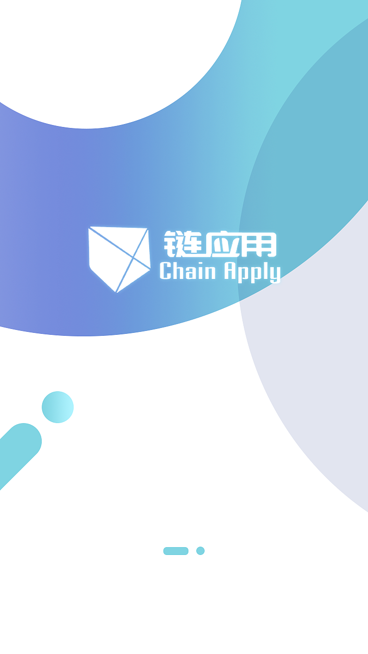 移动端应用-区块链产品设计（图ZMTkyNzk1MDUy） - APP界面 - 站酷设计师mhyanhaolobe原创素材 - 站酷ZCOOL