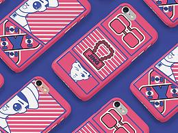 潮流男孩 | 互動(dòng)在線(xiàn)