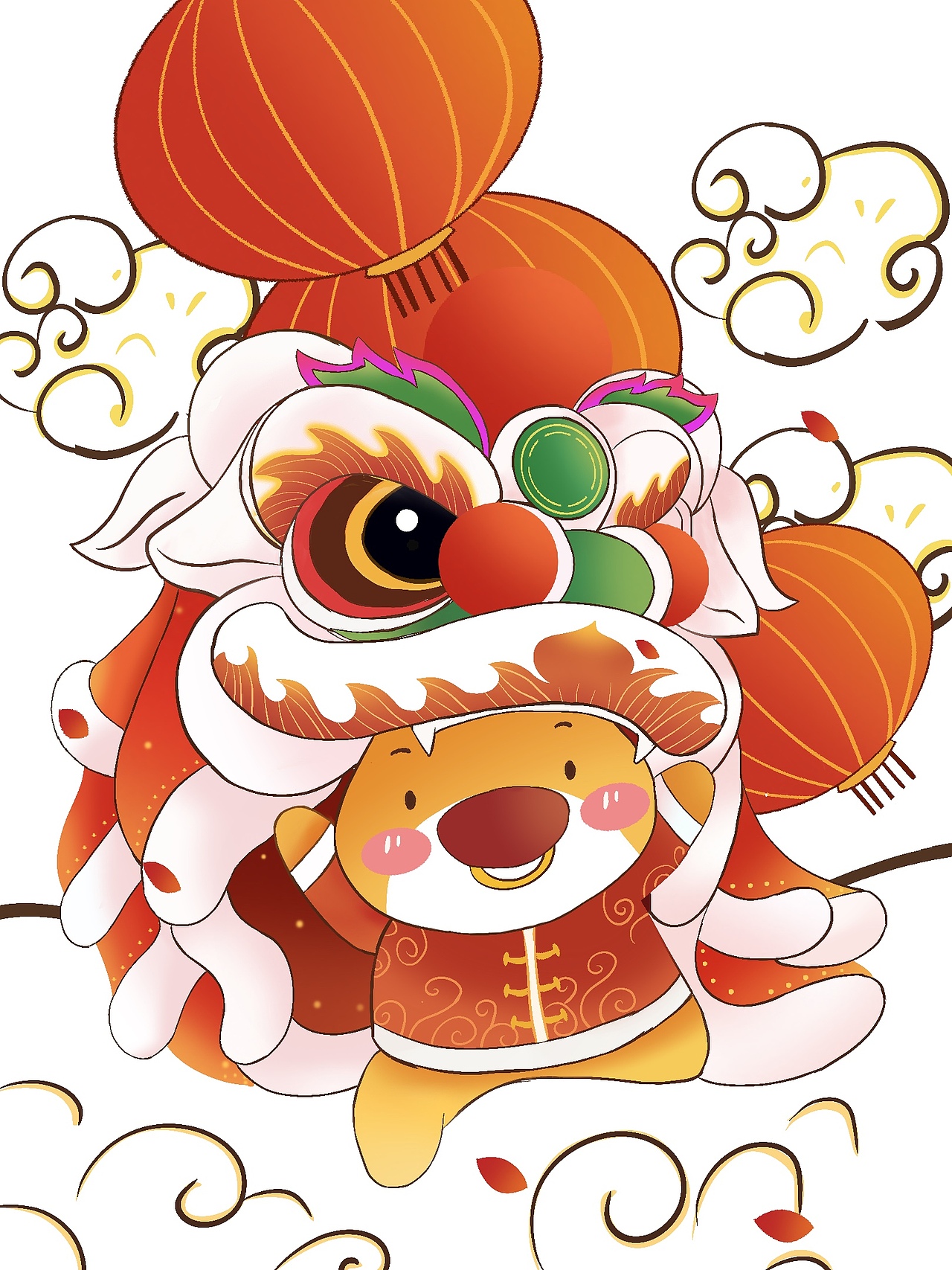 绘画练习（图ZMjc4MTEwODgw） - 儿童插画 - 站酷设计师sunny夏夏原创素材 - 站酷ZCOOL