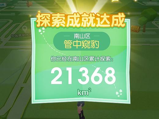 陈年旧作-Fgame