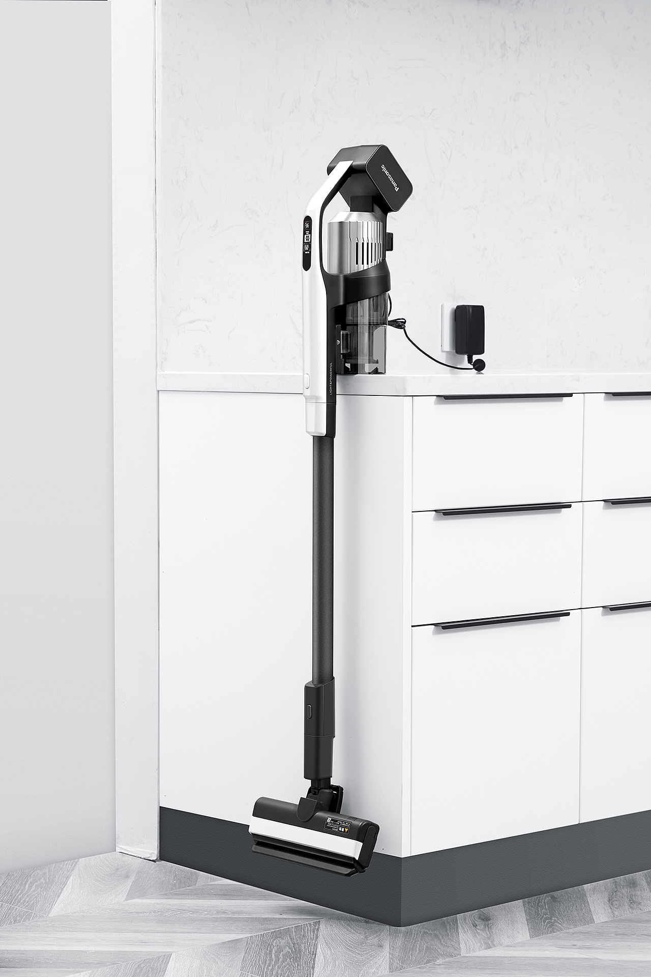 松下吸尘器静物拍摄2019-杭州摄影