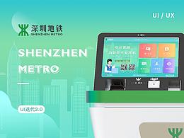 UI