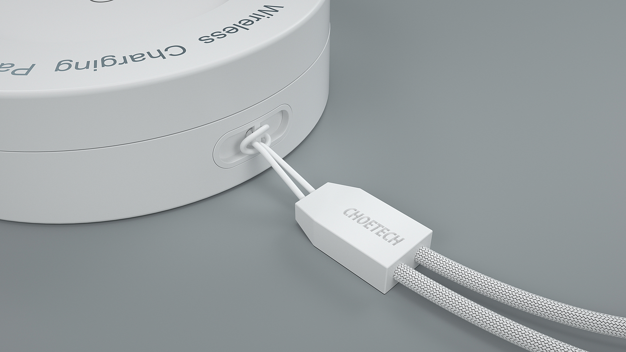 包装设计（三款合辑）（图ZMjU3MTI3MDU2） - 包装 - 站酷设计师Gease_CiCi原创素材 - 站酷ZCOOL