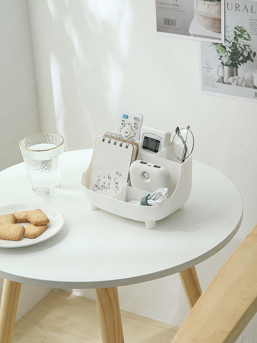 居家日用——文具收纳盒（图ZMjcwOTM1Njgw） - 产品摄影 - 站酷设计师汕头好哩视觉原创素材 - 站酷ZCOOL