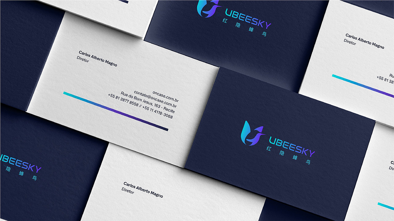 红隐蜂鸟Logo设计（图ZMjg3MTk3NjU2） - Logo - 站酷设计师一不设计原创素材 - 站酷ZCOOL