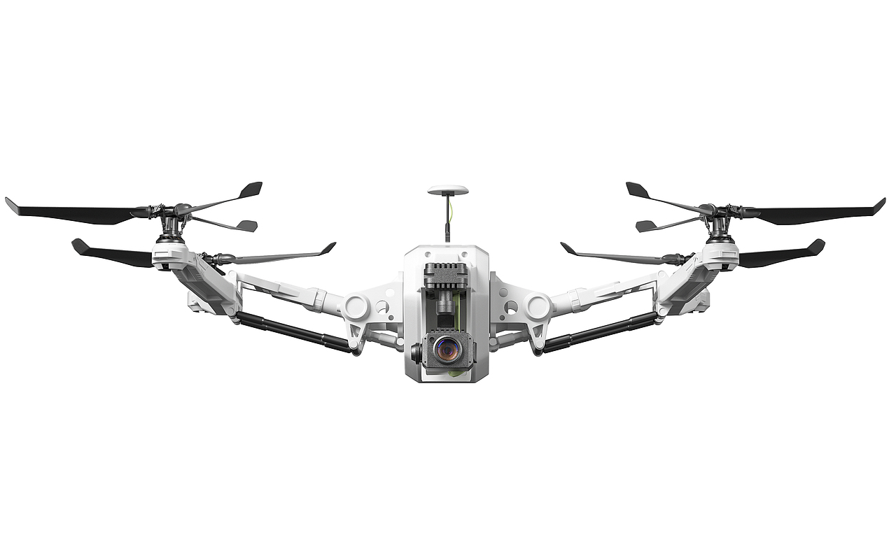 渲染练习（图ZMjg4NjYxMDY0） - 产品 - 站酷设计师Silence25原创素材 - 站酷ZCOOL