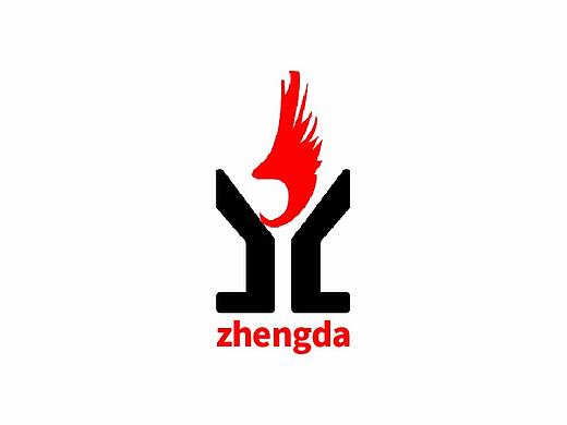 潍坊正大花生机械官网