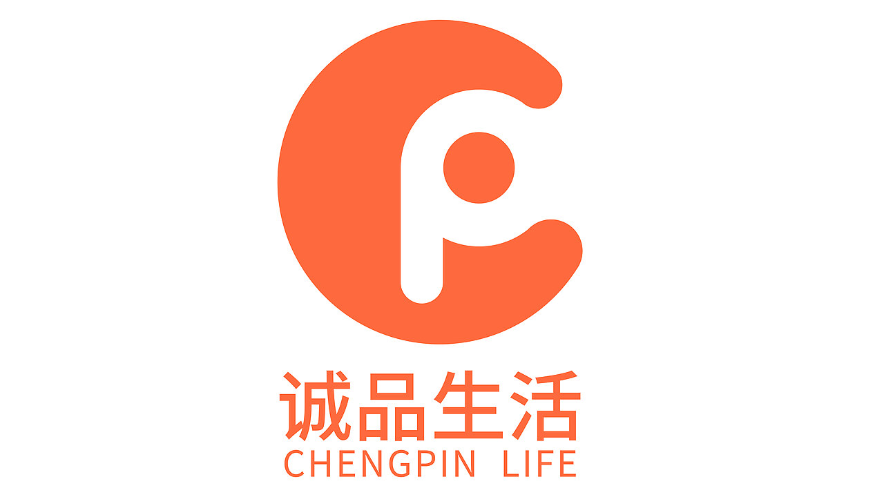 logo（图ZMjM1NTQxNTQw） - Logo - 站酷设计师Z76322972原创素材 - 站酷ZCOOL