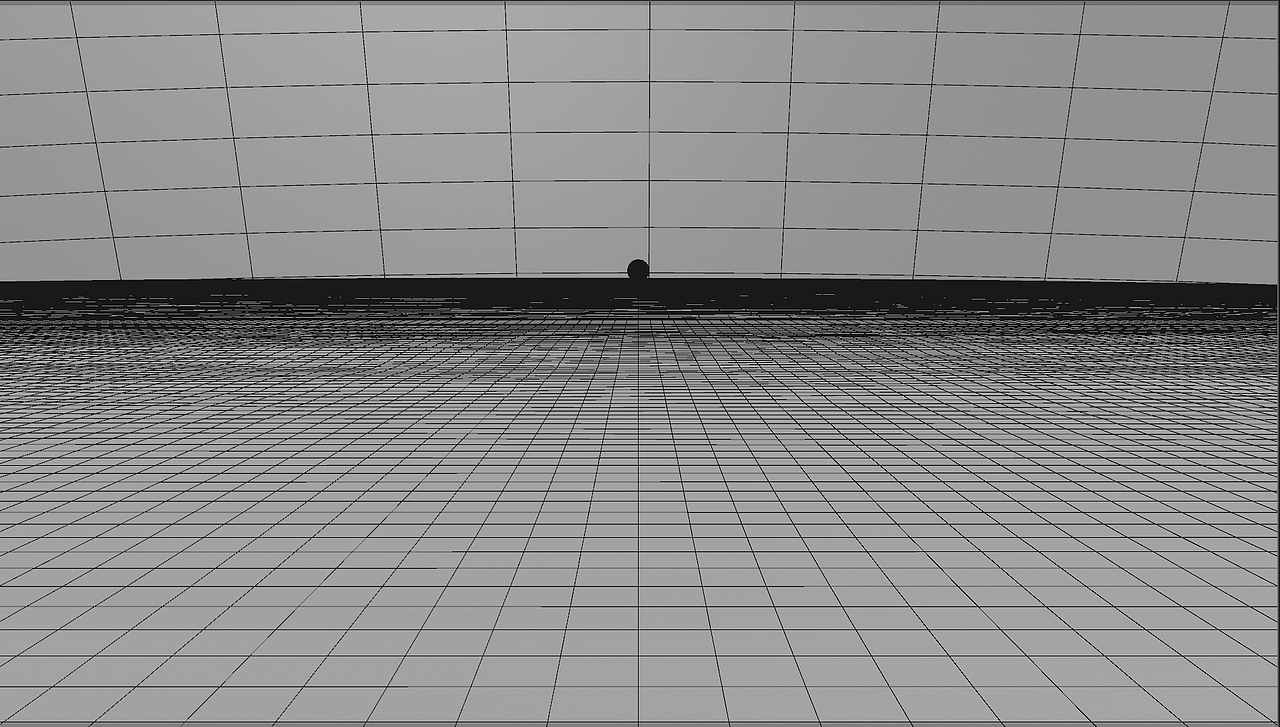 歌手2024总片头（图ZMzY4NDE4MzQ0） - 栏目片头 - 站酷设计师芒果丹青原创素材 - 站酷ZCOOL