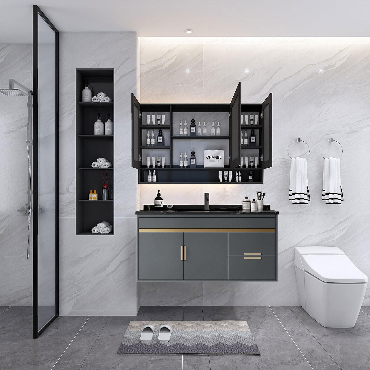 手动P图（图ZMjMzMTg4MTQ0） - 电商 - 站酷设计师吃藕不拉叽不卡叽原创素材 - 站酷ZCOOL