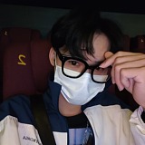 李大帅Designer的头像