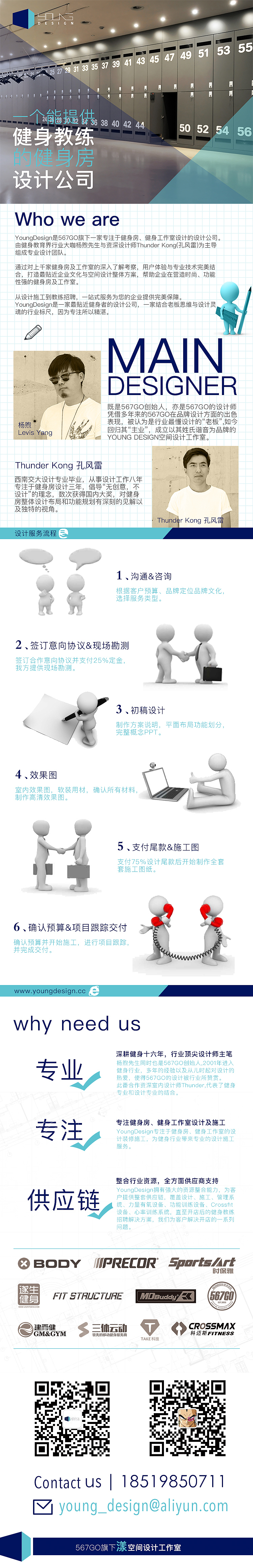 工作中的作品（图ZMTA3MDg4NjQ4） - 其他平面 - 站酷设计师设计到底是神马原创素材 - 站酷ZCOOL