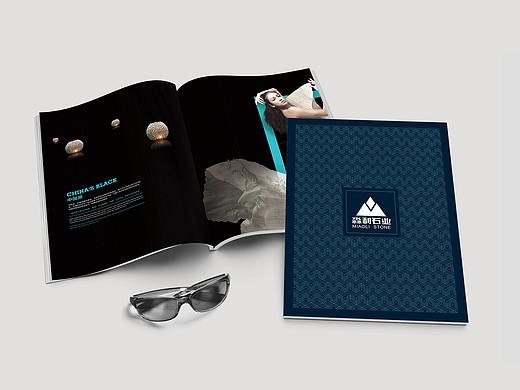 画册（个人主页-ZMzM5OTY3NDA=） - 书籍/画册 - 站酷设计师Z紫薯原创素材 - 站酷ZCOOL