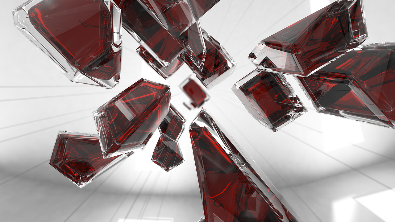 临摹（单帧）杂（图ZMjEyOTE5NzQ0） - 场景 - 站酷设计师XL小龍原创素材 - 站酷ZCOOL