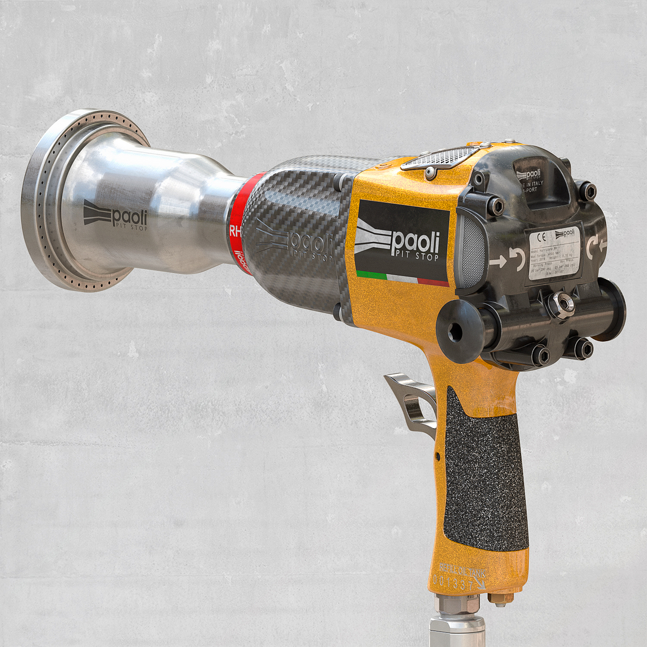 Paoli Hurricane（图ZMjE1OTYxMzMy） - 产品 - 站酷设计师rucomba原创素材 - 站酷ZCOOL