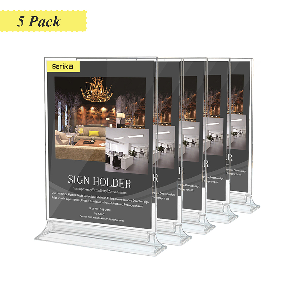 台签（图ZMTEwOTQ0NTA4） - 宣传物料 - 站酷设计师zc24163原创素材 - 站酷ZCOOL