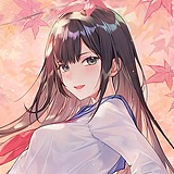 透透儿1005的头像