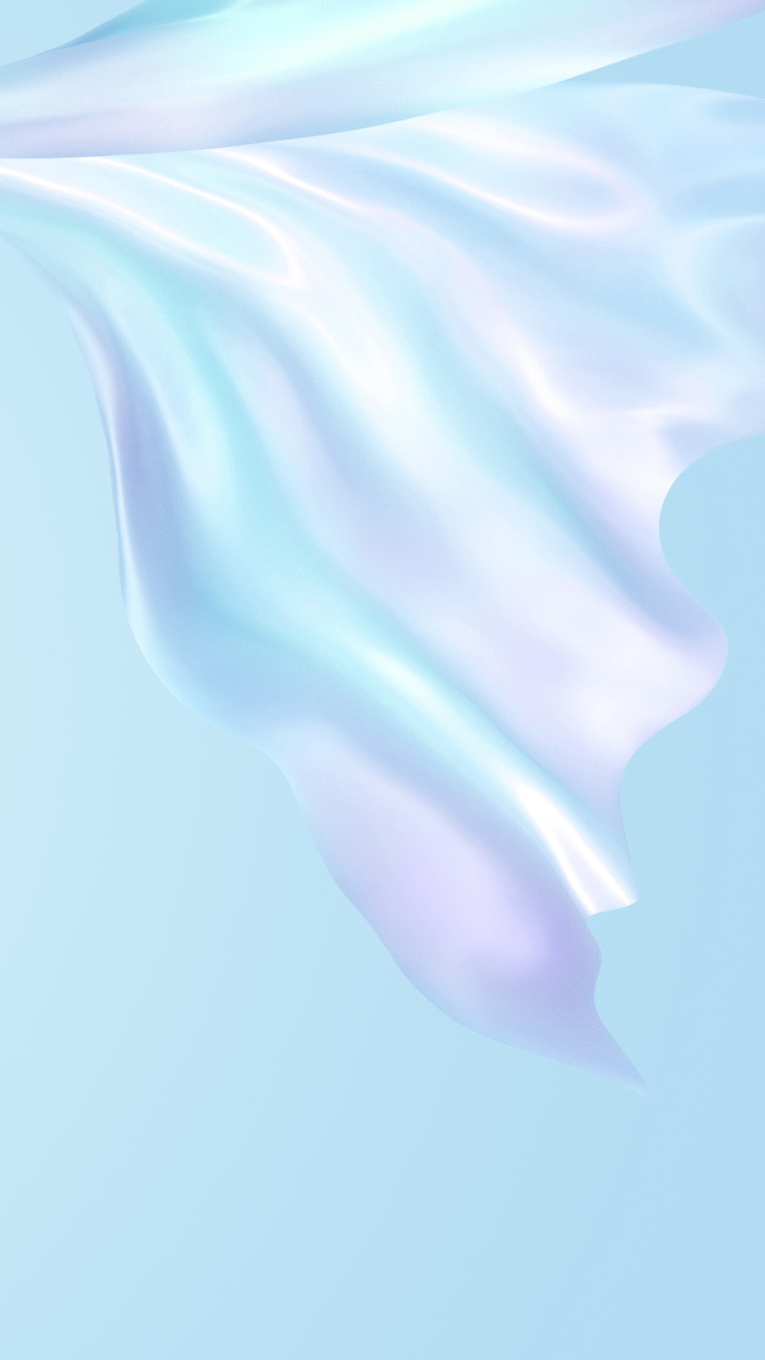 DUDUYOU的个人主页（背景预览） - 主页背景设置 - 站酷设计师DUDUYOU原创素材 - 站酷ZCOOL