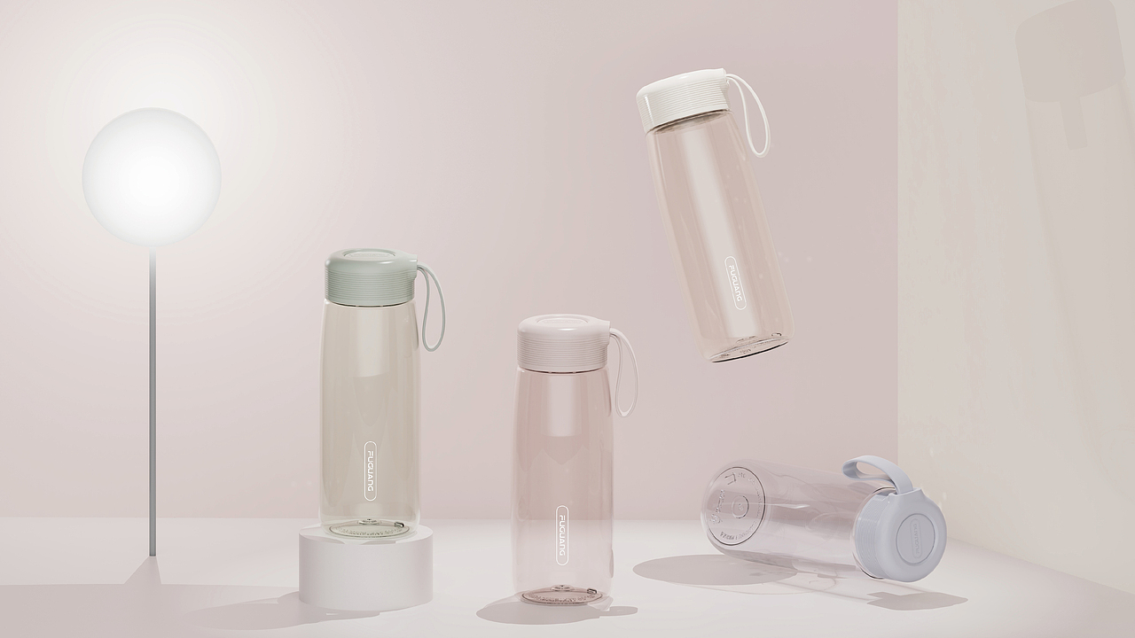 2021年上半年产品展示（图ZMjcwOTIyNzEy） - 产品 - 站酷设计师李麦芽原创素材 - 站酷ZCOOL