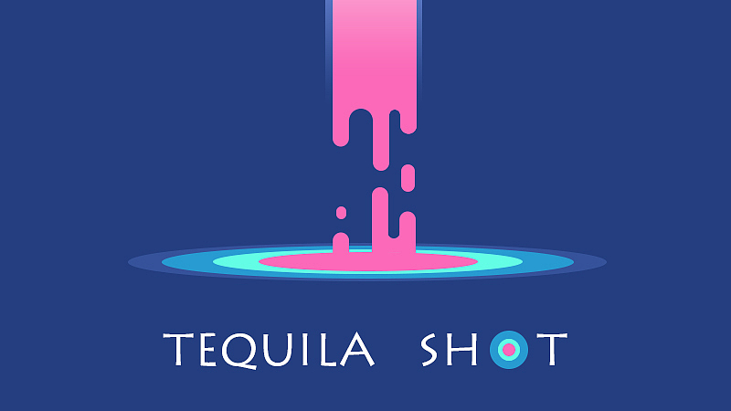 扁平化设计（图ZMTQwMDQ4MTI=） - 图案 - 站酷设计师偏光影原创素材 - 站酷ZCOOL