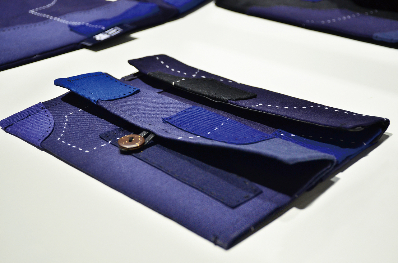 张三（毕业设计）（图ZMjk2MTY2NDg=） - 其他平面 - 站酷设计师左移半像素原创素材 - 站酷ZCOOL