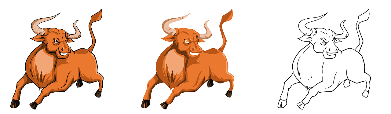 插畫（圖ZMTcyNzQxOTky） - 藝術(shù)插畫 - 站酷設(shè)計(jì)師Ypc站在陽光里原創(chuàng)素材 - 站酷ZCOOL