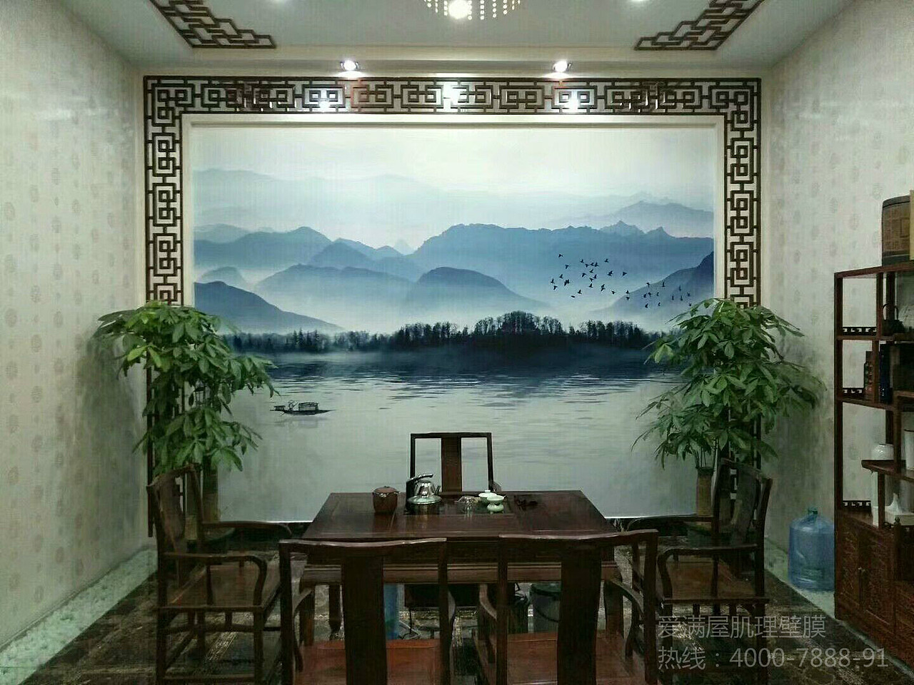 内墙质感艺术涂料品牌首选-高端私人定制肌理漆招商（图ZMTMxNDE1MzAw） - 其他 - 站酷设计师爱满屋原创素材 - 站酷ZCOOL