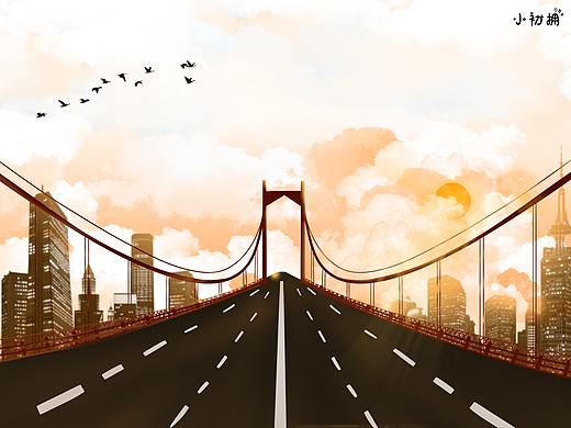 生活里的风景（个人主页-ZNTE1NDY5ODQ=） - 概念设定 - 站酷设计师初拥原创素材 - 站酷ZCOOL