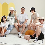 ShiningStudio的头像