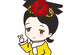 微信宮廷斗圖表情包（個人主頁-ZMjM5MzI1MDQ=） - 網(wǎng)絡(luò)表情 - 站酷設(shè)計師hn_ziqong原創(chuàng)素材 - 站酷ZCOOL