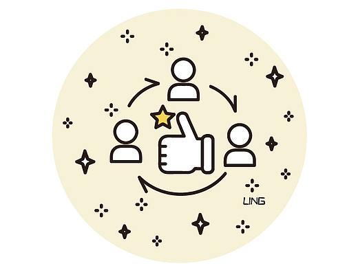 行动派梦想清单公益课感悟分享