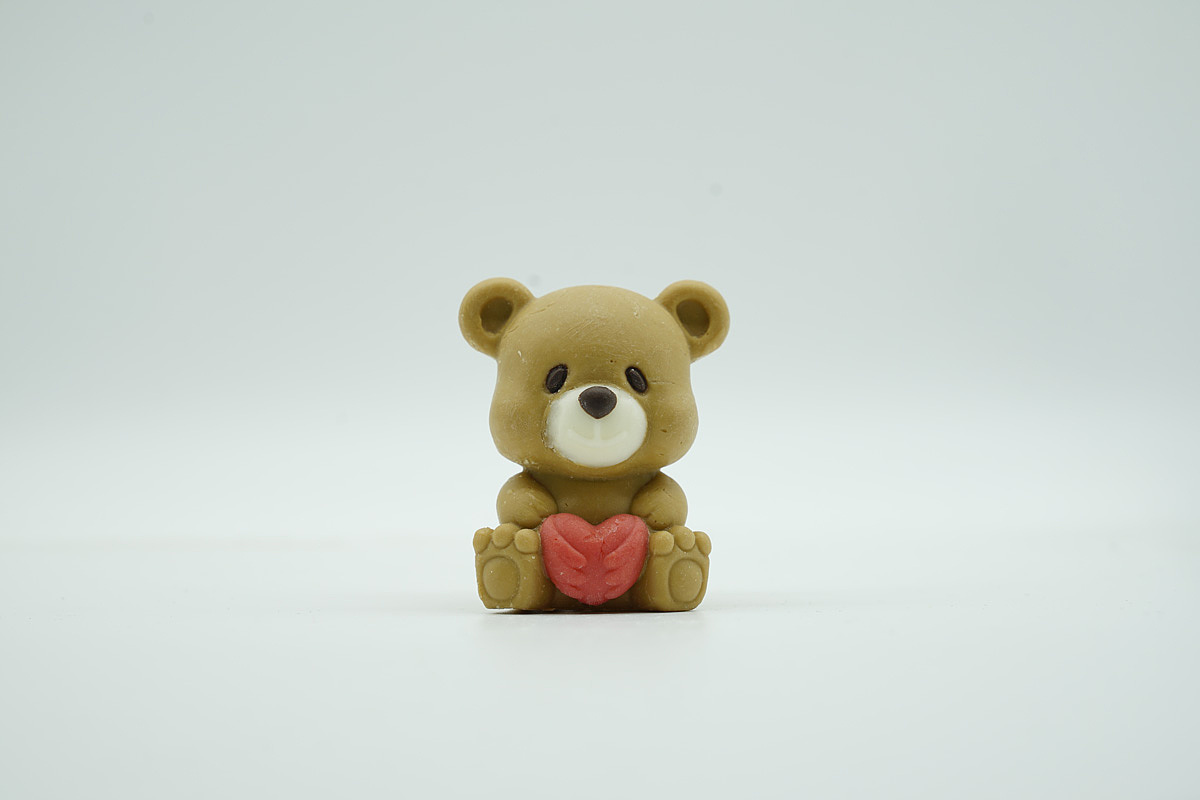 2021上半年产品设计总结（图ZMjYzOTgzNzg0） - 其他工业/产品 - 站酷设计师爱上天蝎座原创素材 - 站酷ZCOOL