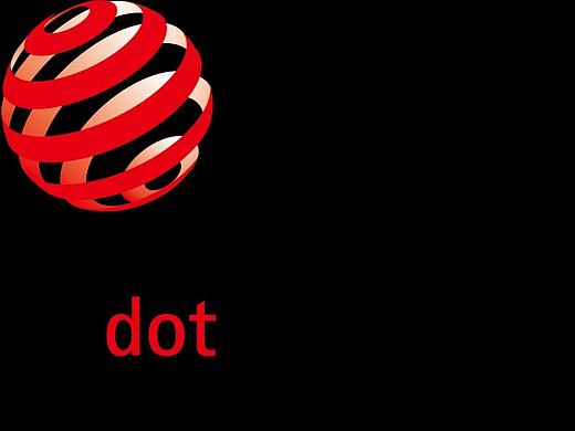 喜提3项红点奖! 小牧优品在国际工业设计舞台绽放创新风采