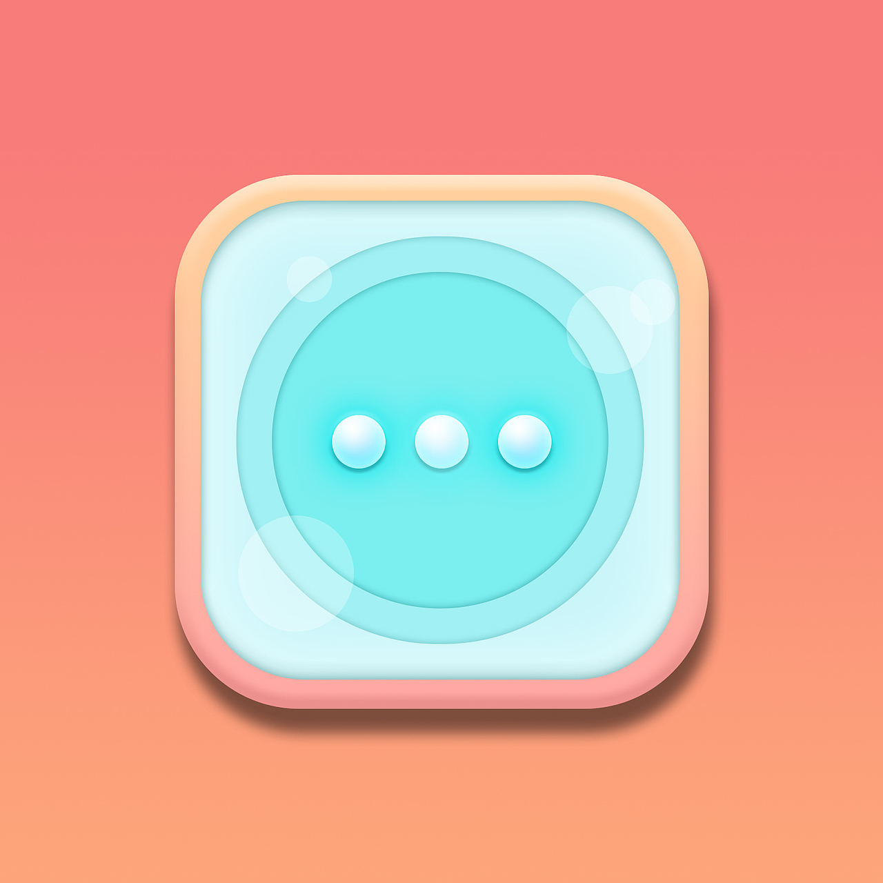 icon（图ZMTA2ODAwNTc2） - 图标 - 站酷设计师韩圳通原创素材 - 站酷ZCOOL