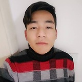 Wesmiks的头像
