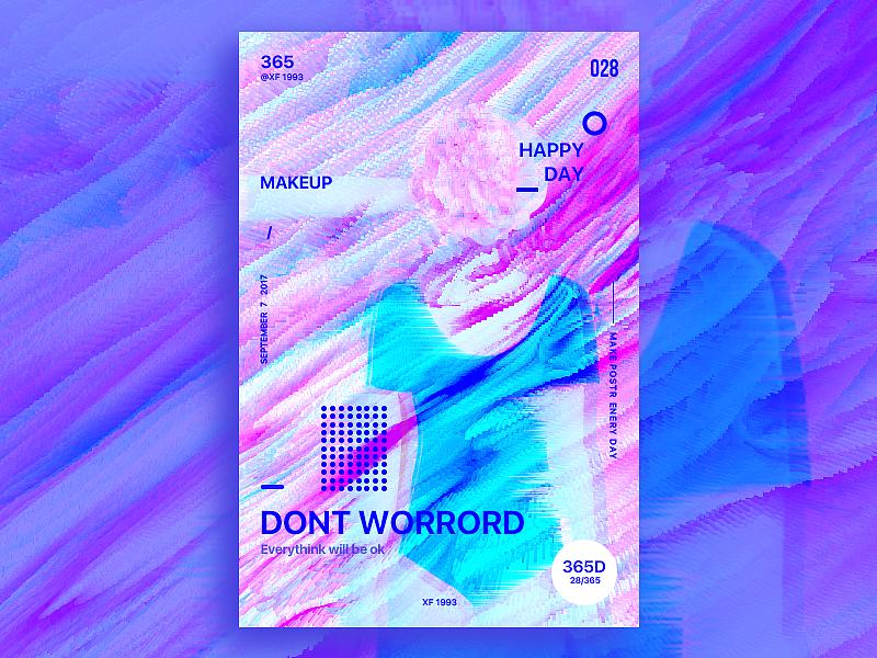 UI#作品集（图ZOTE5NDQ3NDA=） - 其他UI - 站酷设计师XF1993原创素材 - 站酷ZCOOL