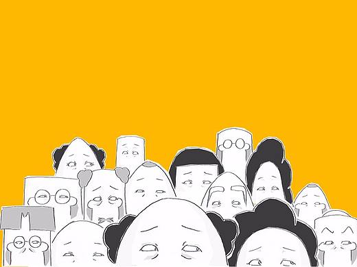 火锅家族新年特别版--愿一起乐享生活