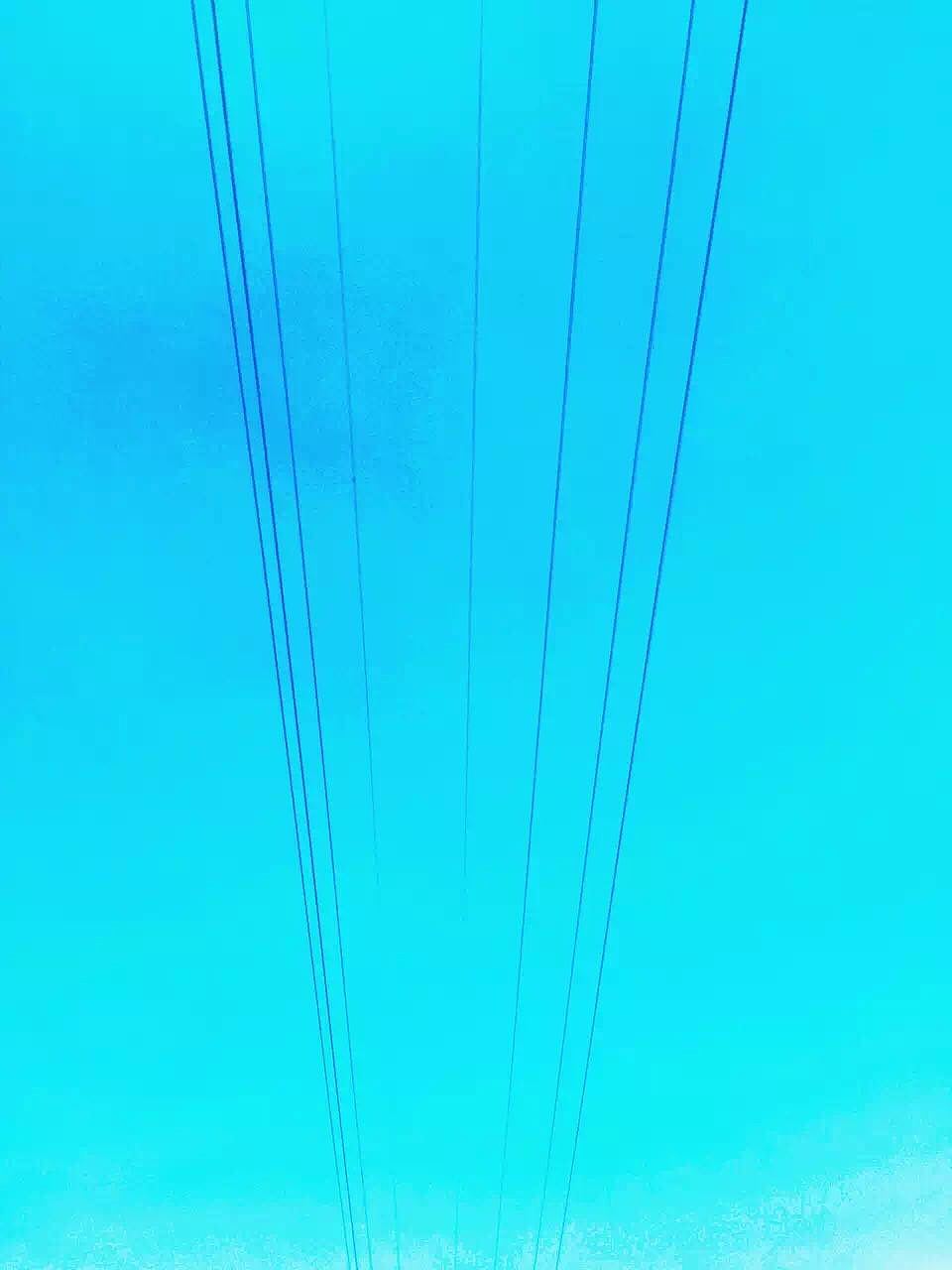 很久之前的碎碎念