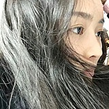 提莫168的头像