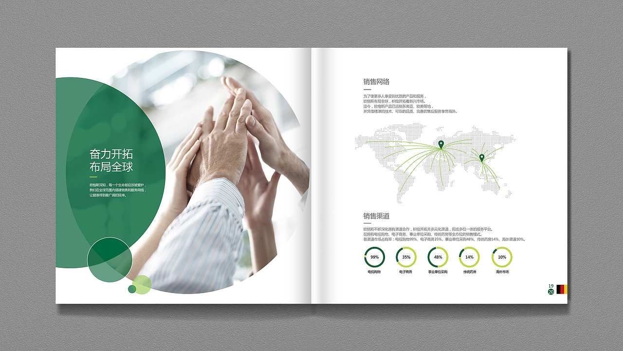 欧格斯画册（图ZMTc0NjE0OTcy） - 书籍/画册 - 站酷设计师林子浩原创素材 - 站酷ZCOOL