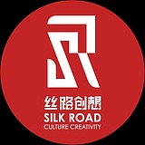 丝路创想的头像