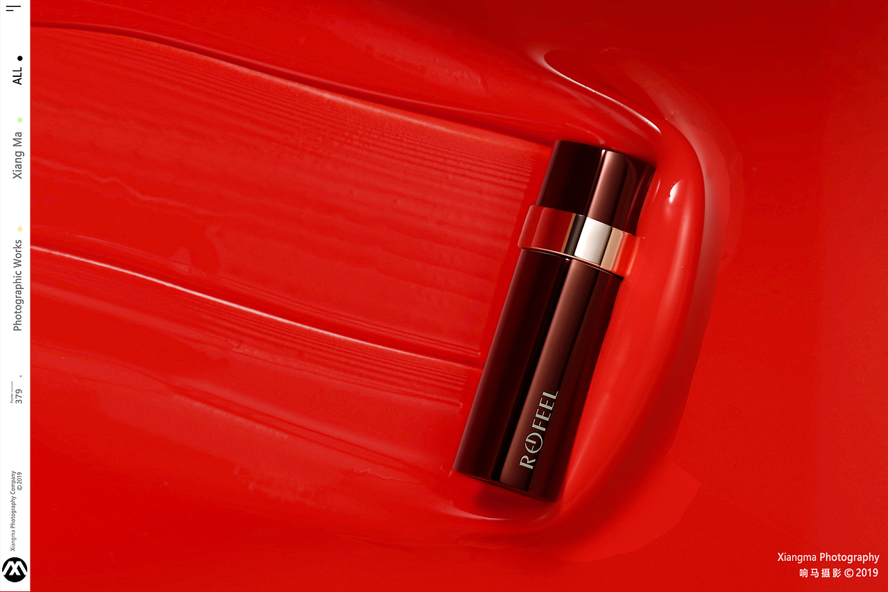 Beauty makeup |响马摄影（图ZMTk4NDExNTY0） - 产品摄影 - 站酷设计师响马摄影原创素材 - 站酷ZCOOL