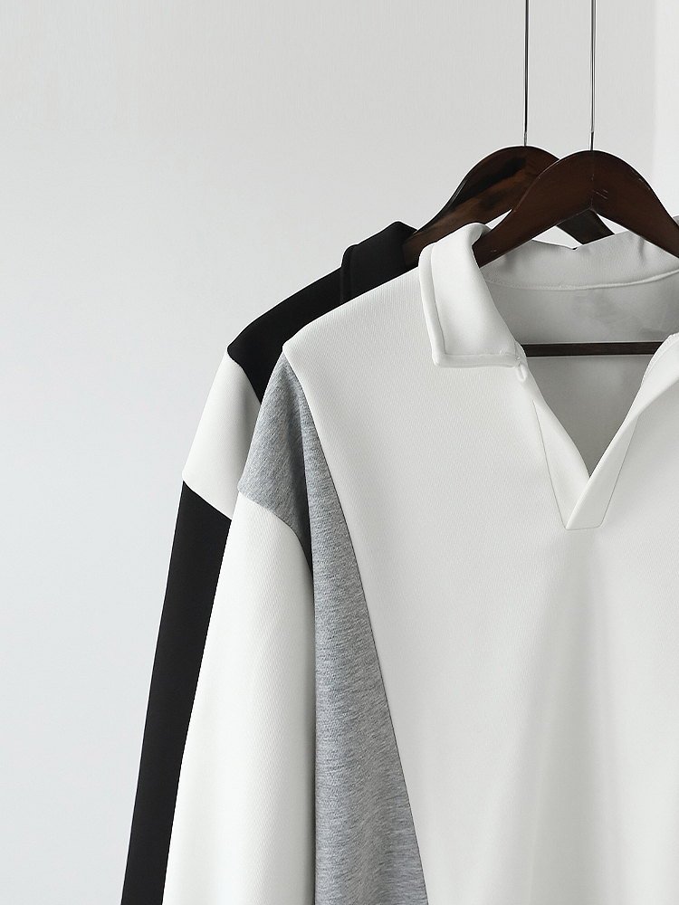 颜色合集（图ZMjgxMzk3Mjg4） - 其他平面 - 站酷设计师岑桑森尼原创素材 - 站酷ZCOOL