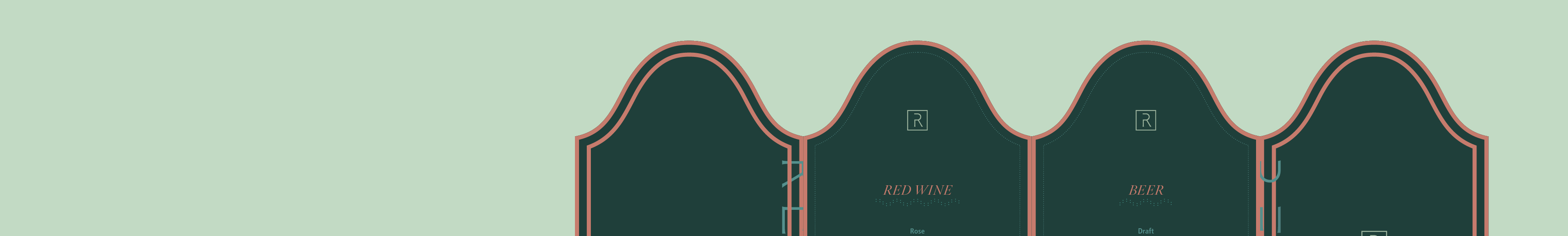 陈燕设计师的个人主页（封面预览） - 主页封面设置 - 站酷设计师陈燕设计师原创素材 - 站酷ZCOOL