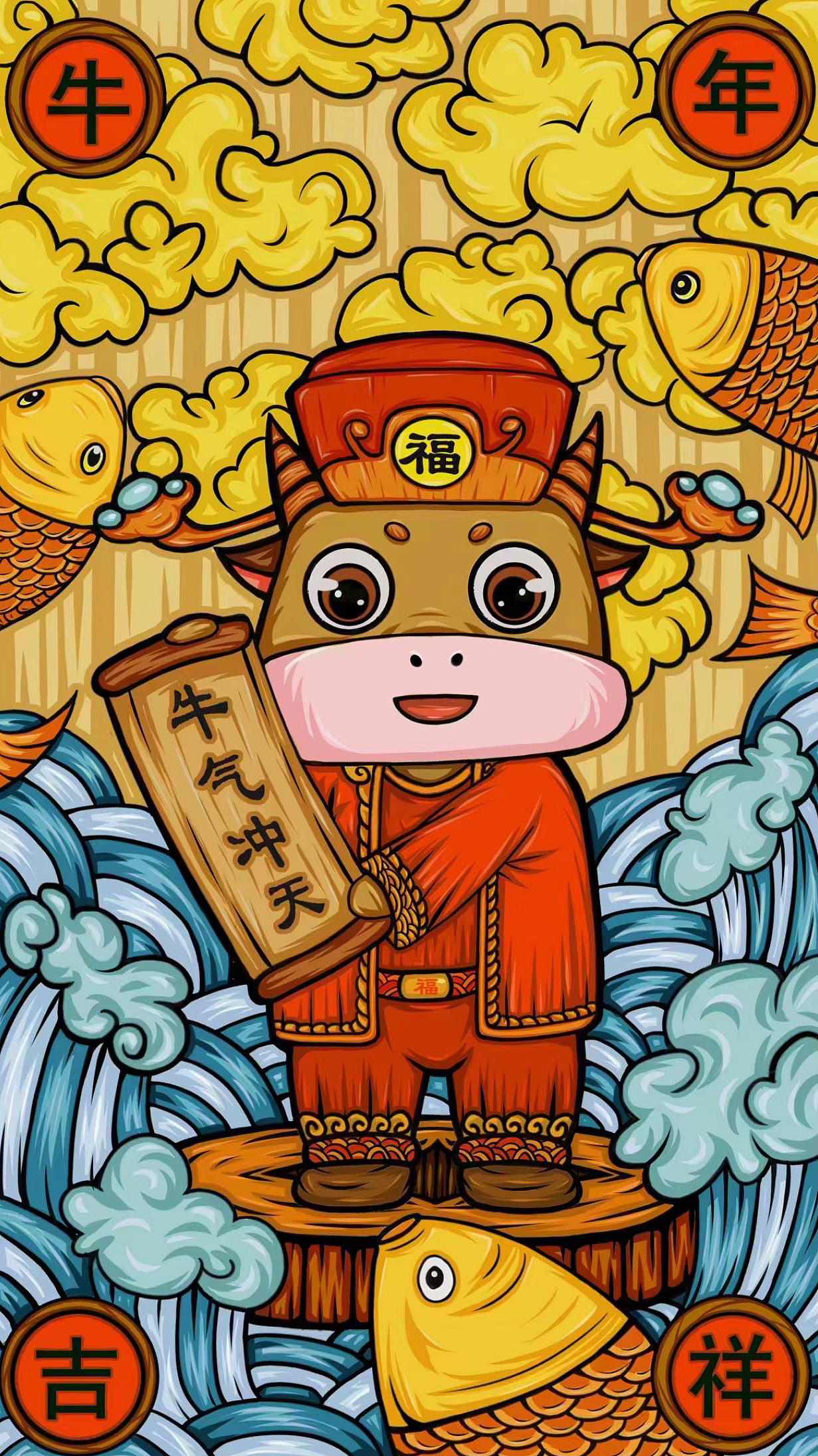 日常的一些练习（图ZMjc1NzU1MTcy） - 创作习作 - 站酷设计师张进喜原创素材 - 站酷ZCOOL