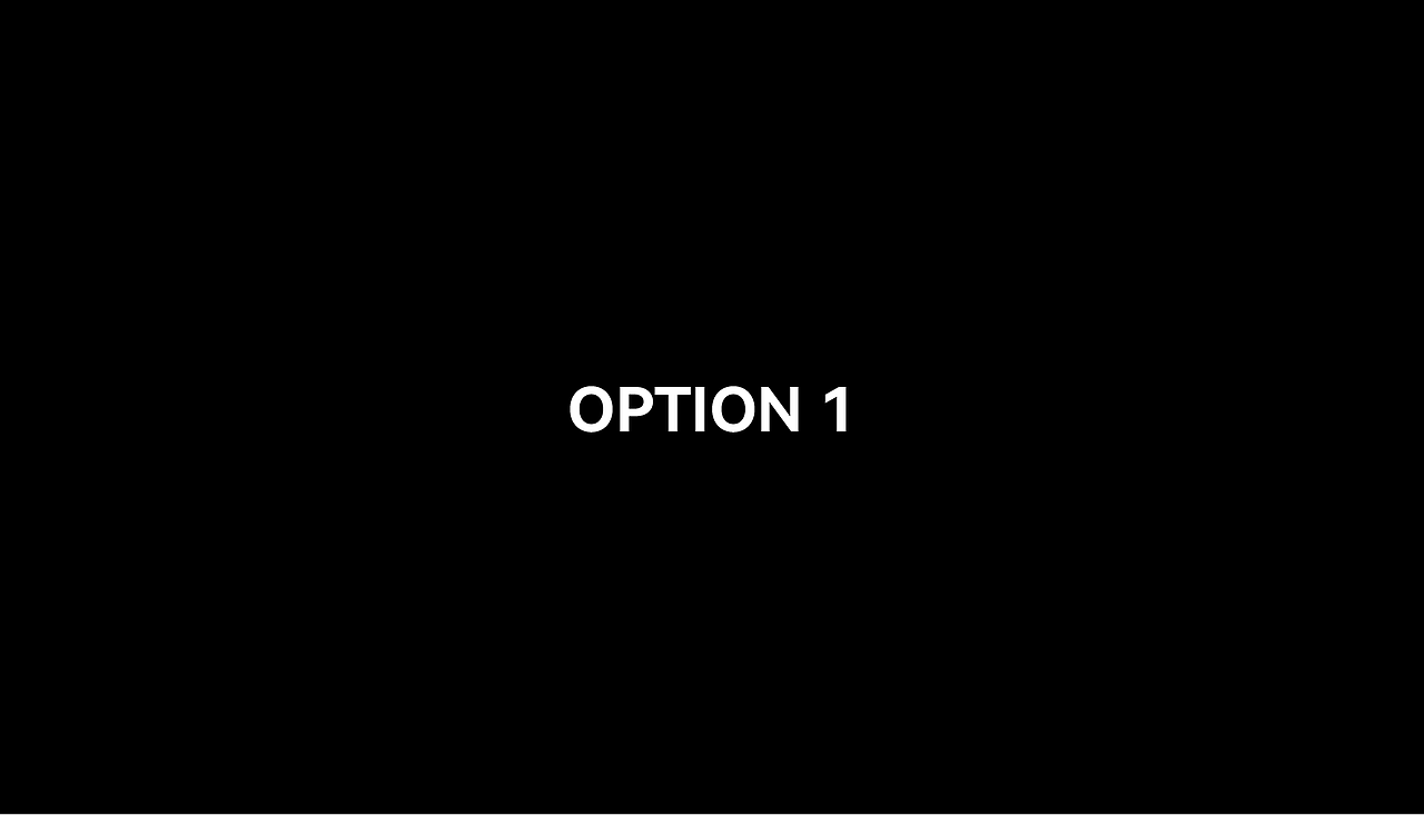 新式茶饮LOGO提案