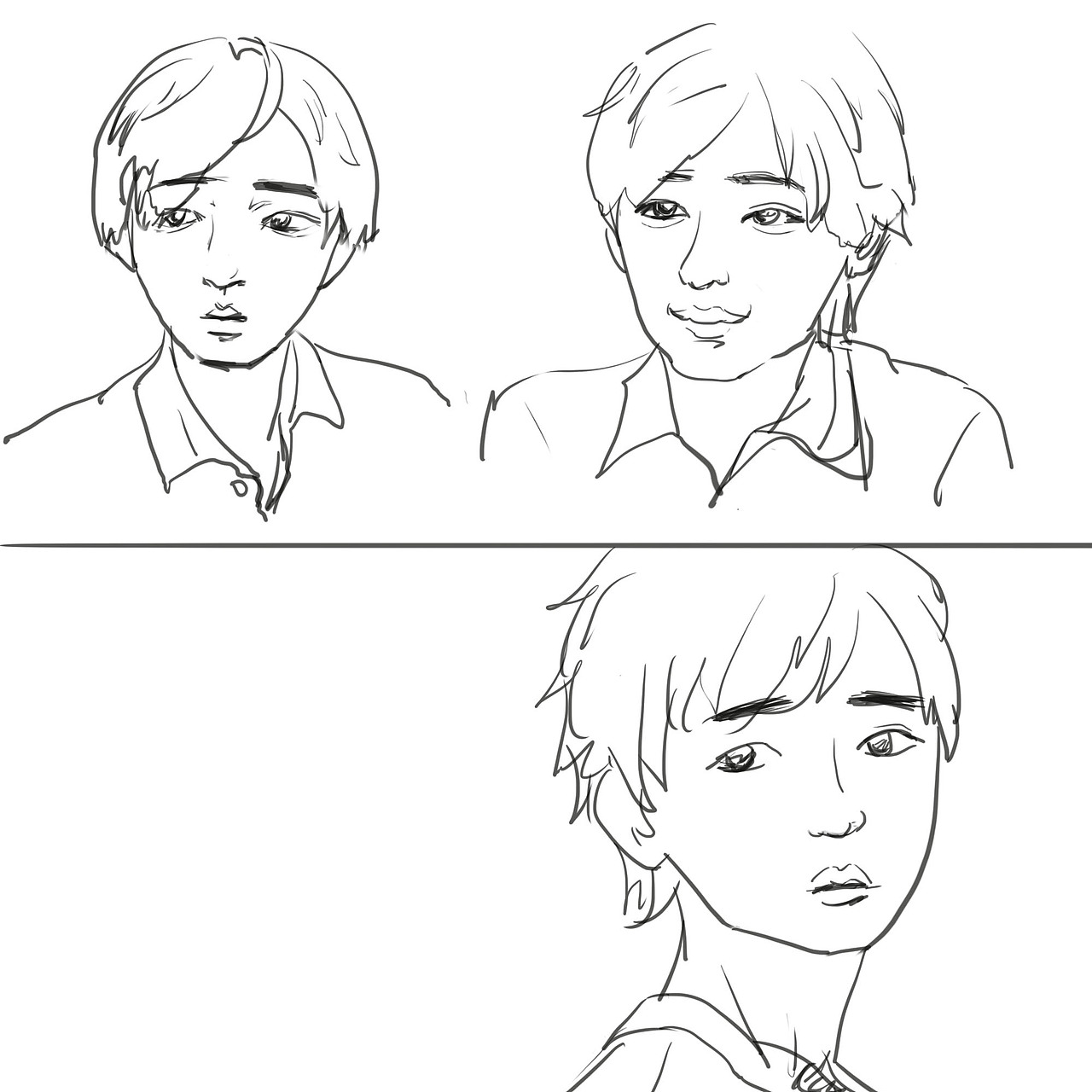 练习 我老公道枝呀