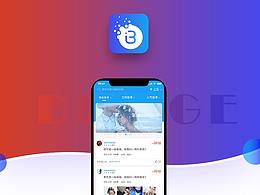 喜幫幫app